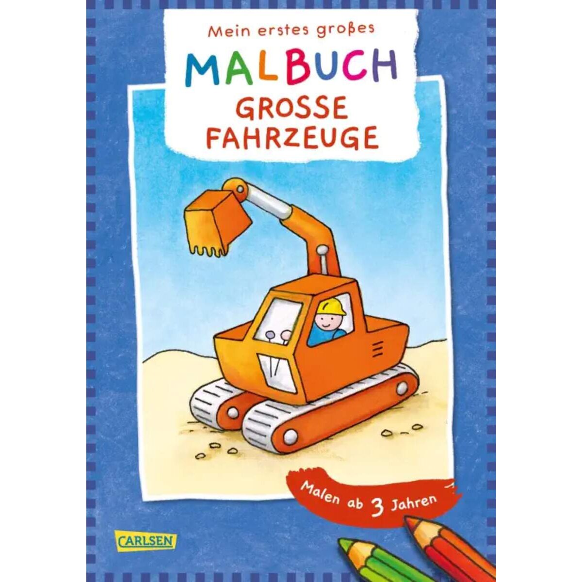 carlsen-verlag-mein-erstes-grosses-3CCC9DCD1.jpg