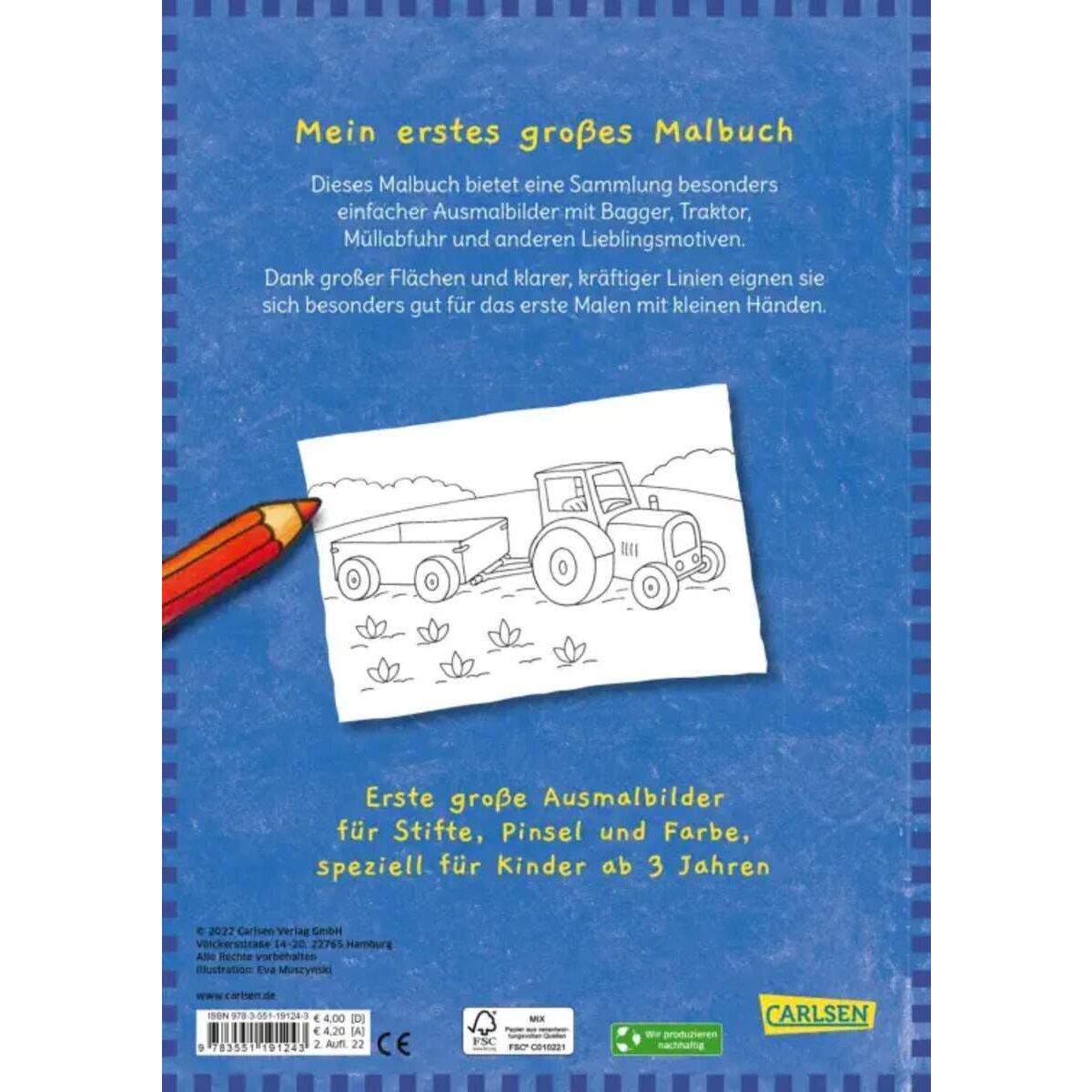 carlsen-verlag-mein-erstes-grosses-3CCC9DCD2.jpg