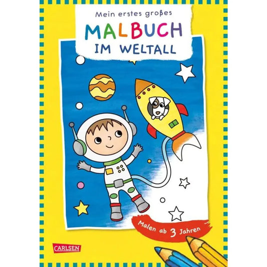 carlsen-verlag-mein-erstes-grosses-A9EF6AB21.jpg