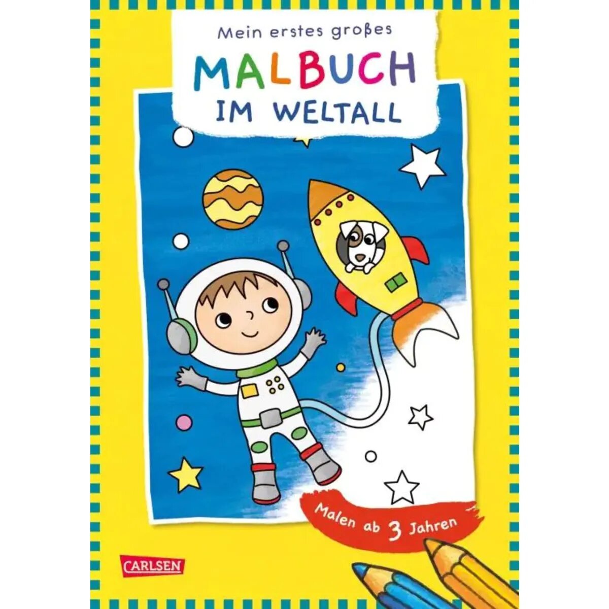 carlsen-verlag-mein-erstes-grosses-A9EF6AB21.jpg