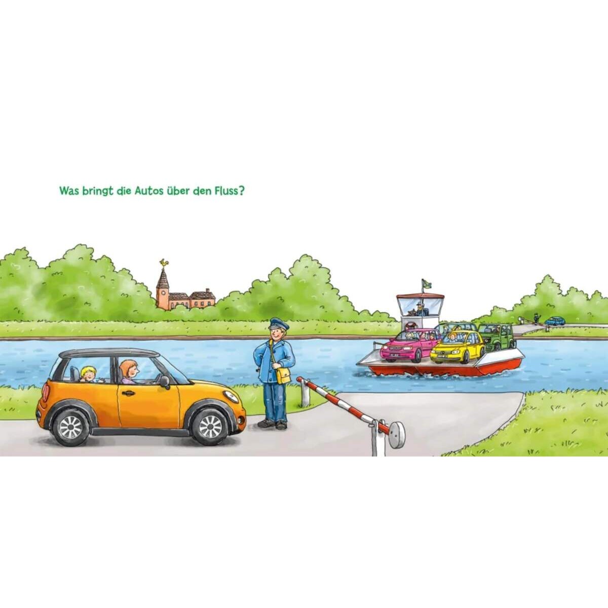 carlsen-verlag-mein-erstes-hoer-89DB7B9A2.jpg