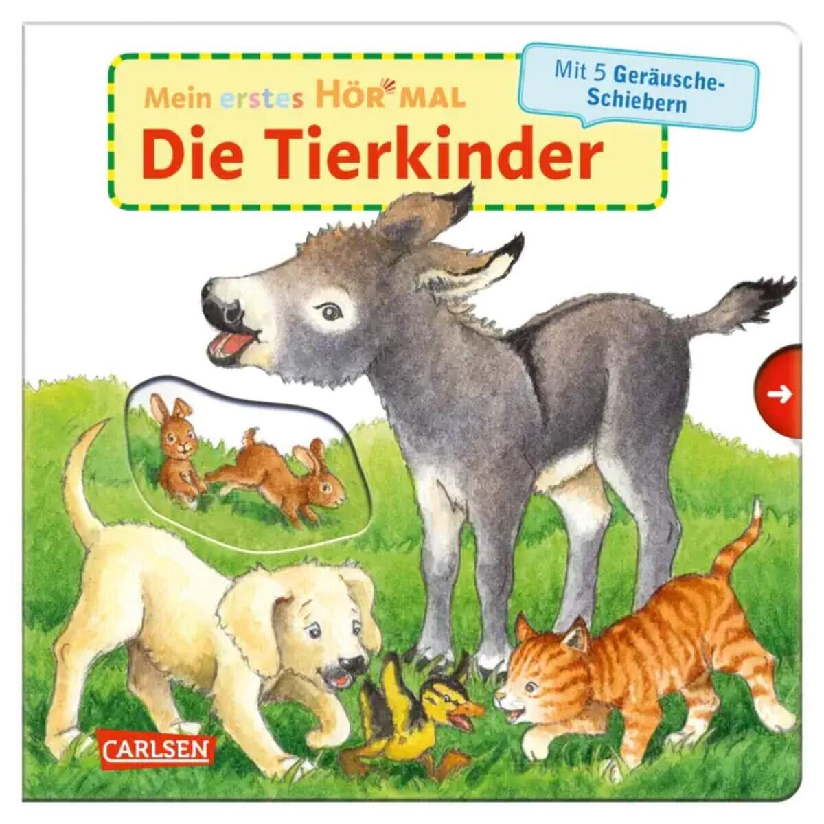 carlsen-verlag-mein-erstes-hoer-F6B36A001.jpg