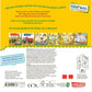 carlsen-verlag-mein-erstes-hoer-F6B36A006.jpg