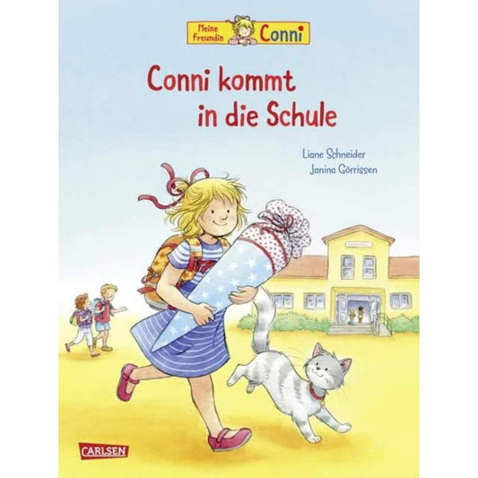 carlsen-verlag-meine-freundin-conni-DC9107831.jpg