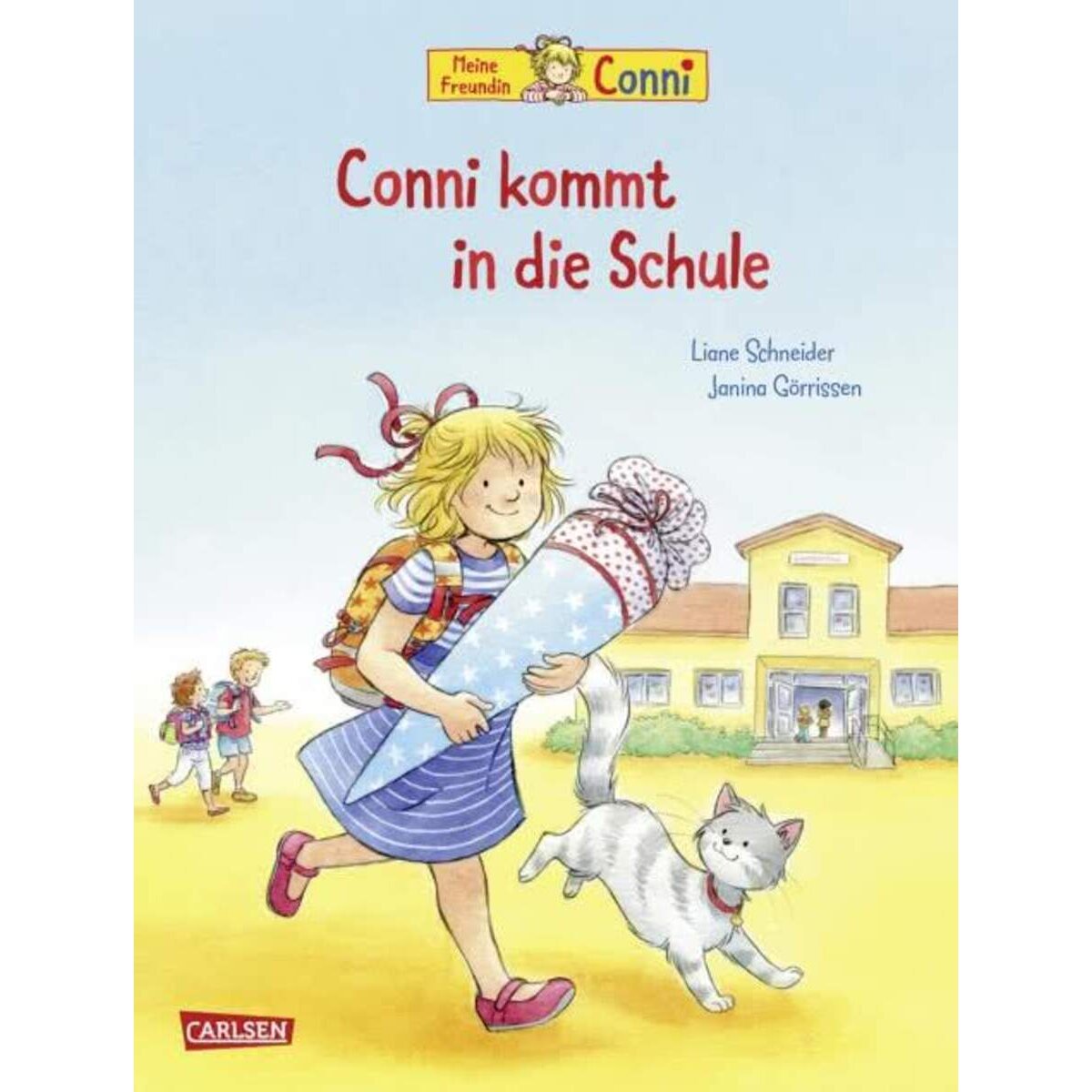 carlsen-verlag-meine-freundin-conni-DC9107831.jpg