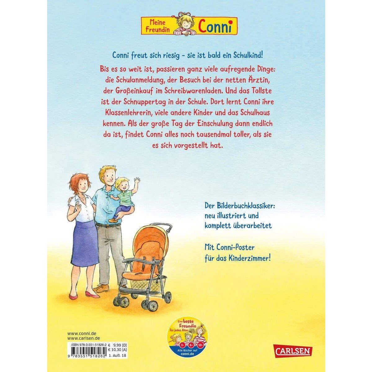 carlsen-verlag-meine-freundin-conni-DC9107832.jpg