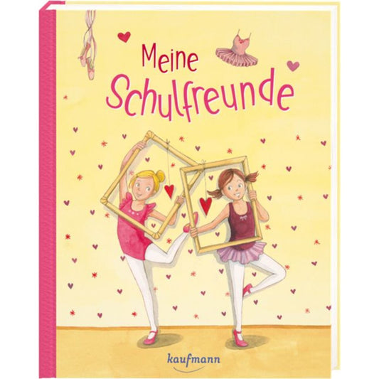 carlsen-verlag-meine-schulfreunde-ballerina-131D55351.jpg