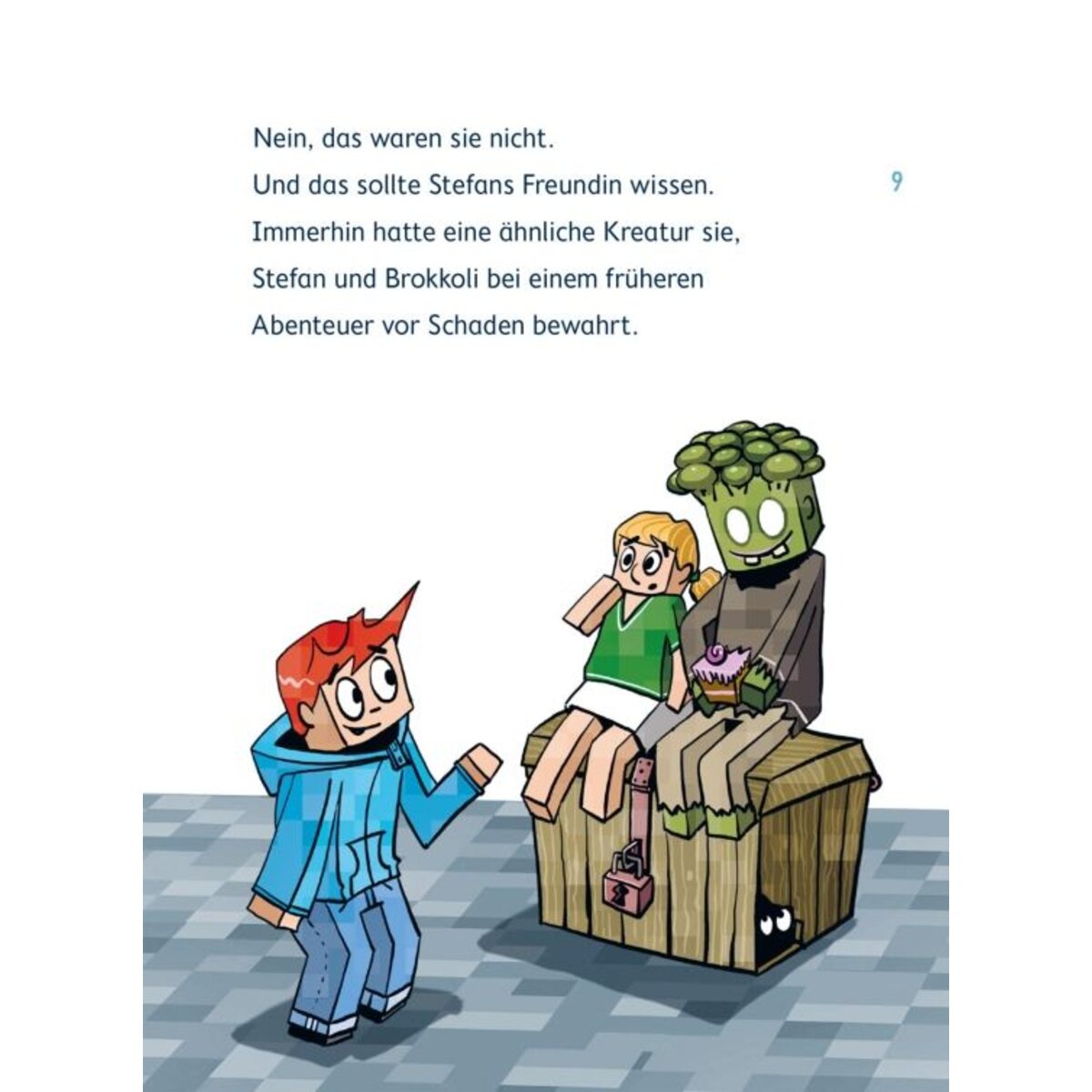 carlsen-verlag-minecraft-8-spinnen-01AF97013.jpg