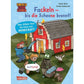 carlsen-verlag-minecraft-silben-geschichten-D2DE54E41.jpg