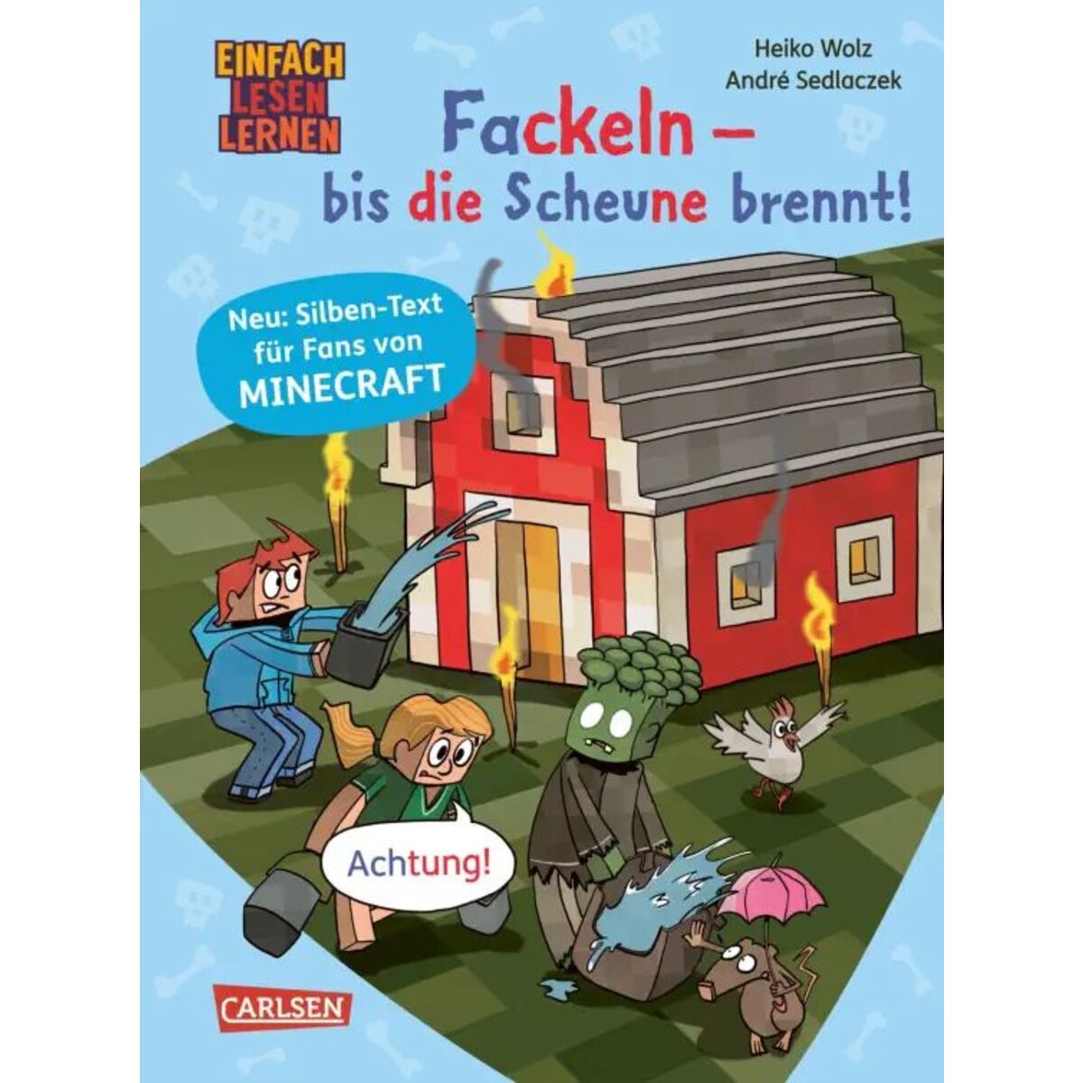 carlsen-verlag-minecraft-silben-geschichten-D2DE54E41.jpg