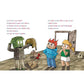 carlsen-verlag-minecraft-silben-geschichten-D2DE54E42.jpg