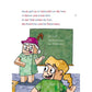 carlsen-verlag-minecraft-silben-geschichten-D2DE54E44.jpg