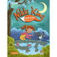 carlsen-verlag-nikki-king-verfuchst-B8A474D51.jpg