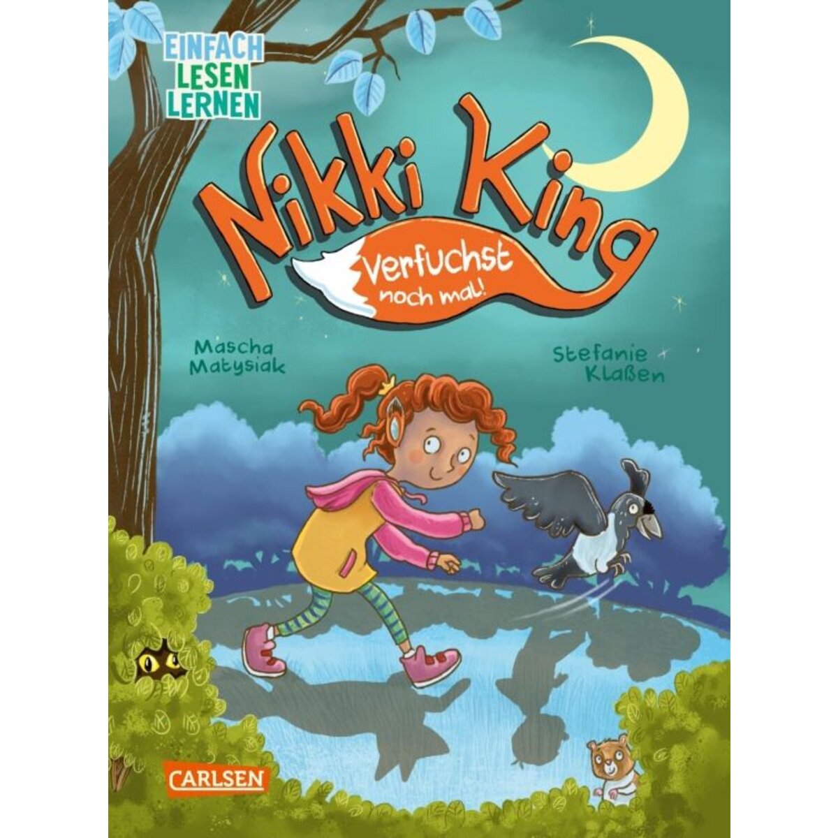 carlsen-verlag-nikki-king-verfuchst-B8A474D51.jpg
