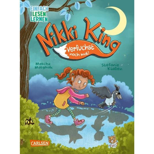 carlsen-verlag-nikki-king-verfuchst-B8A474D51.jpg