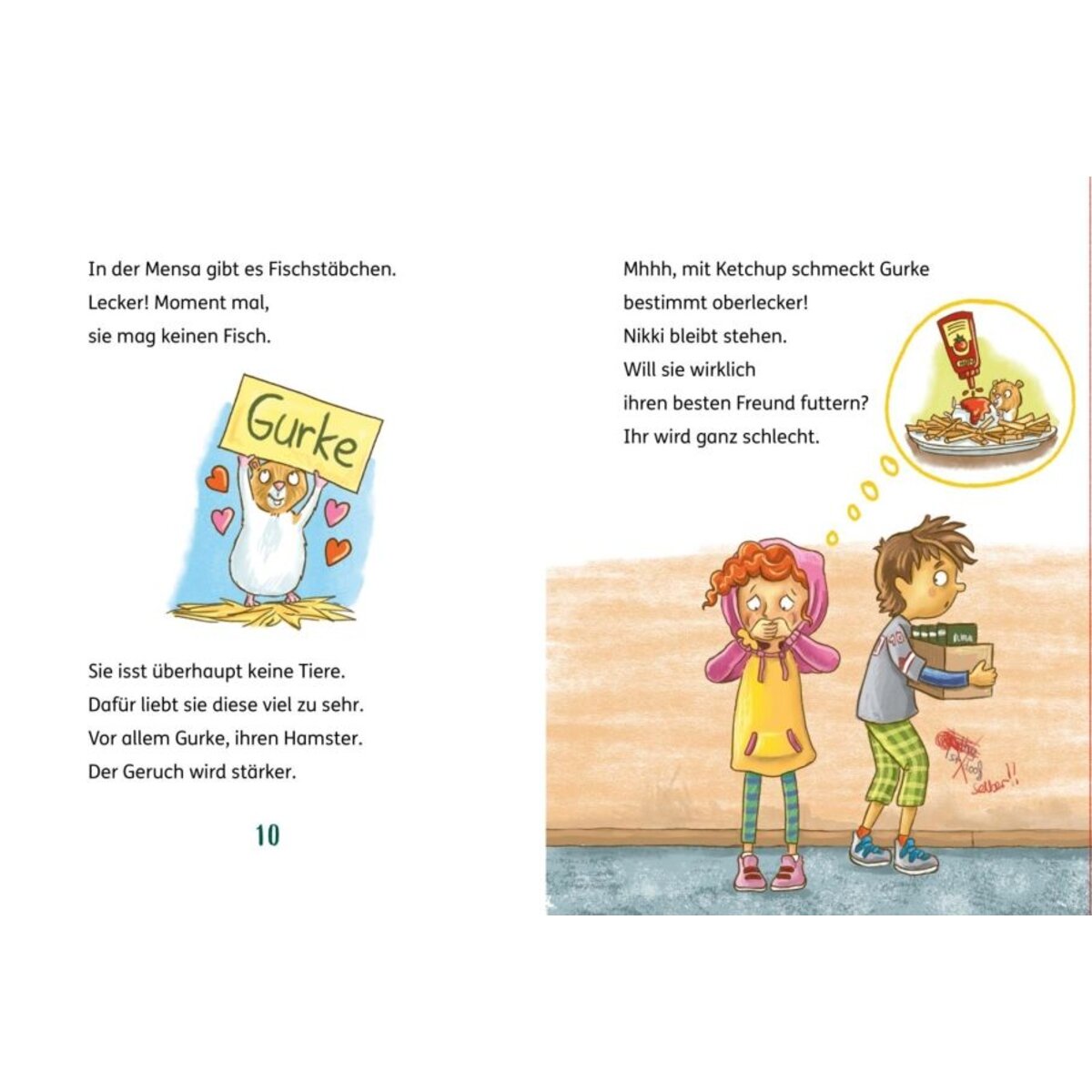 carlsen-verlag-nikki-king-verfuchst-B8A474D53.jpg