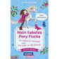 carlsen-verlag-pony-flocke-doppelband-9B30262E1.jpg