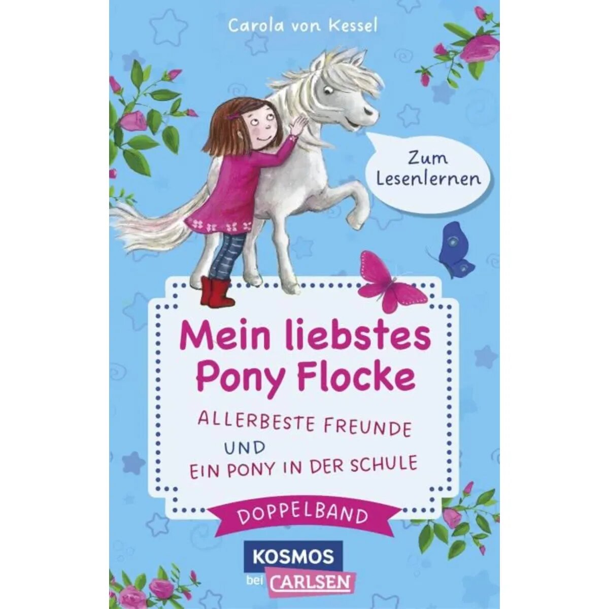 carlsen-verlag-pony-flocke-doppelband-9B30262E1.jpg