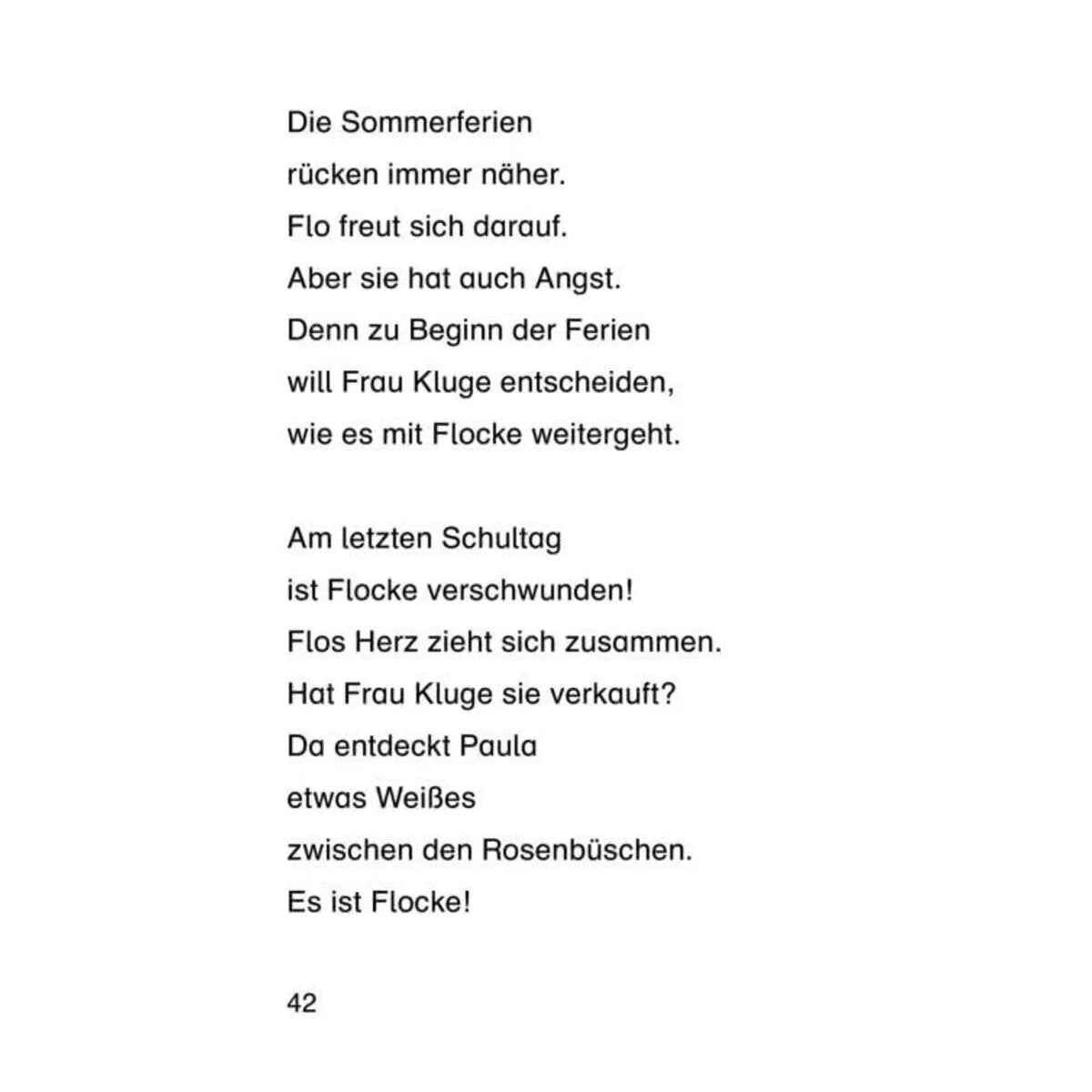 carlsen-verlag-pony-flocke-doppelband-9B30262E2.jpg