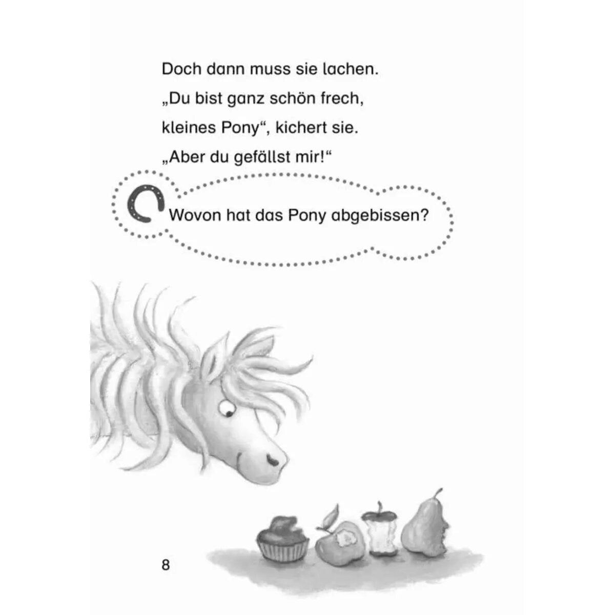 carlsen-verlag-pony-flocke-doppelband-9B30262E4.jpg