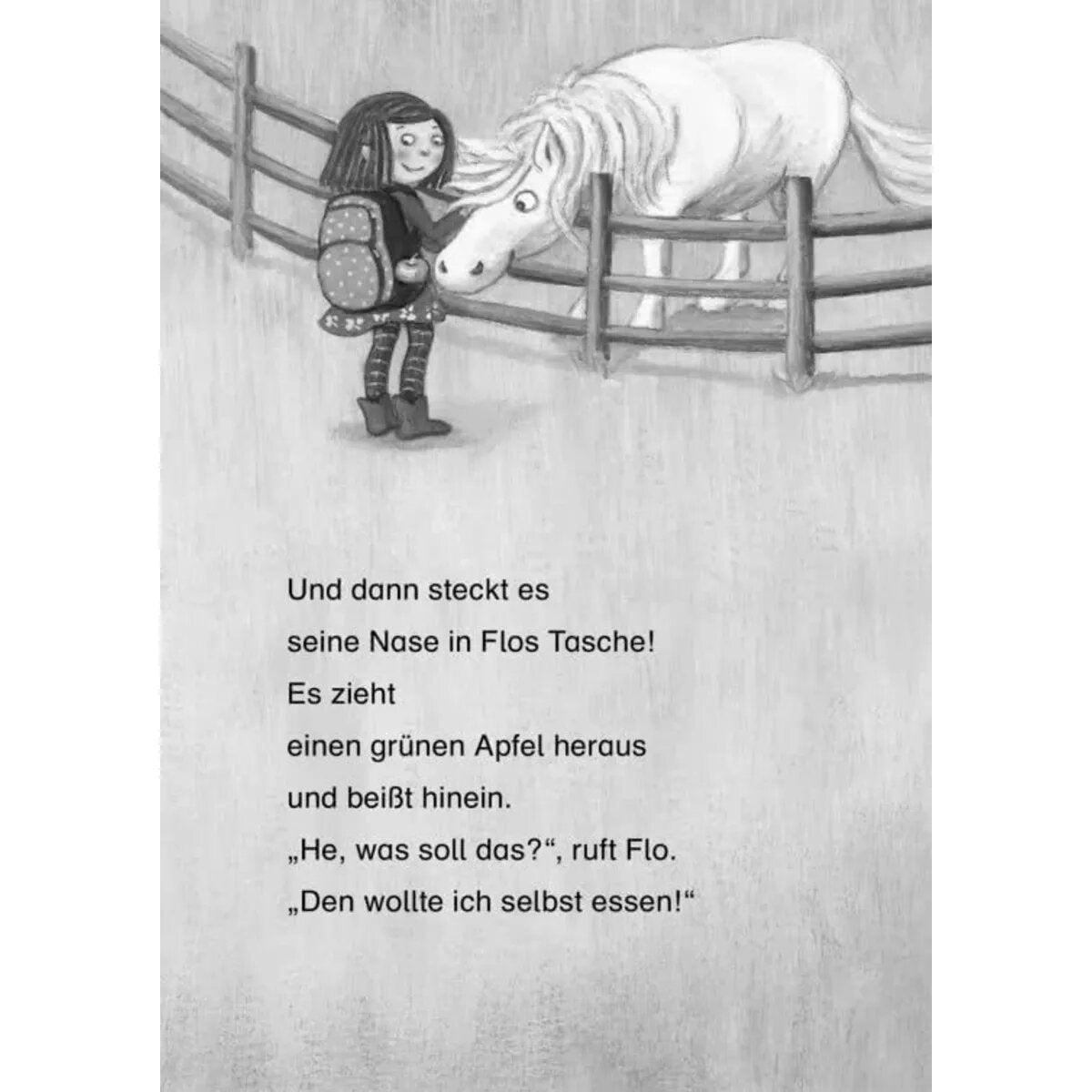 carlsen-verlag-pony-flocke-doppelband-9B30262E5.jpg