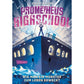carlsen-verlag-prometheus-highschool-1-71F29A0C1.jpg