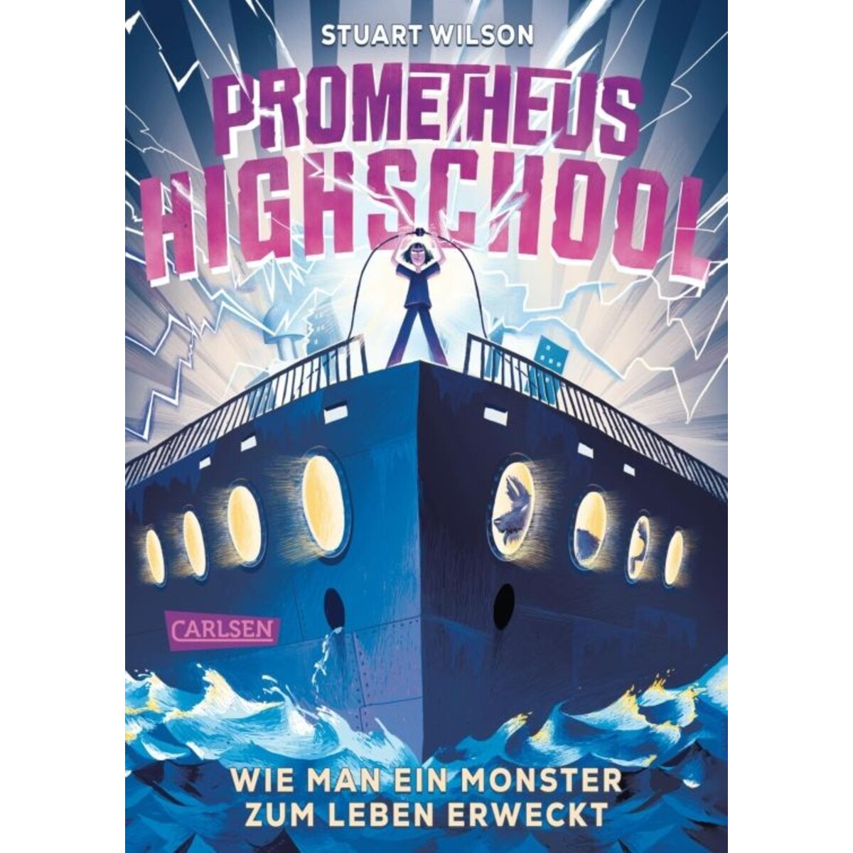 carlsen-verlag-prometheus-highschool-1-71F29A0C1.jpg