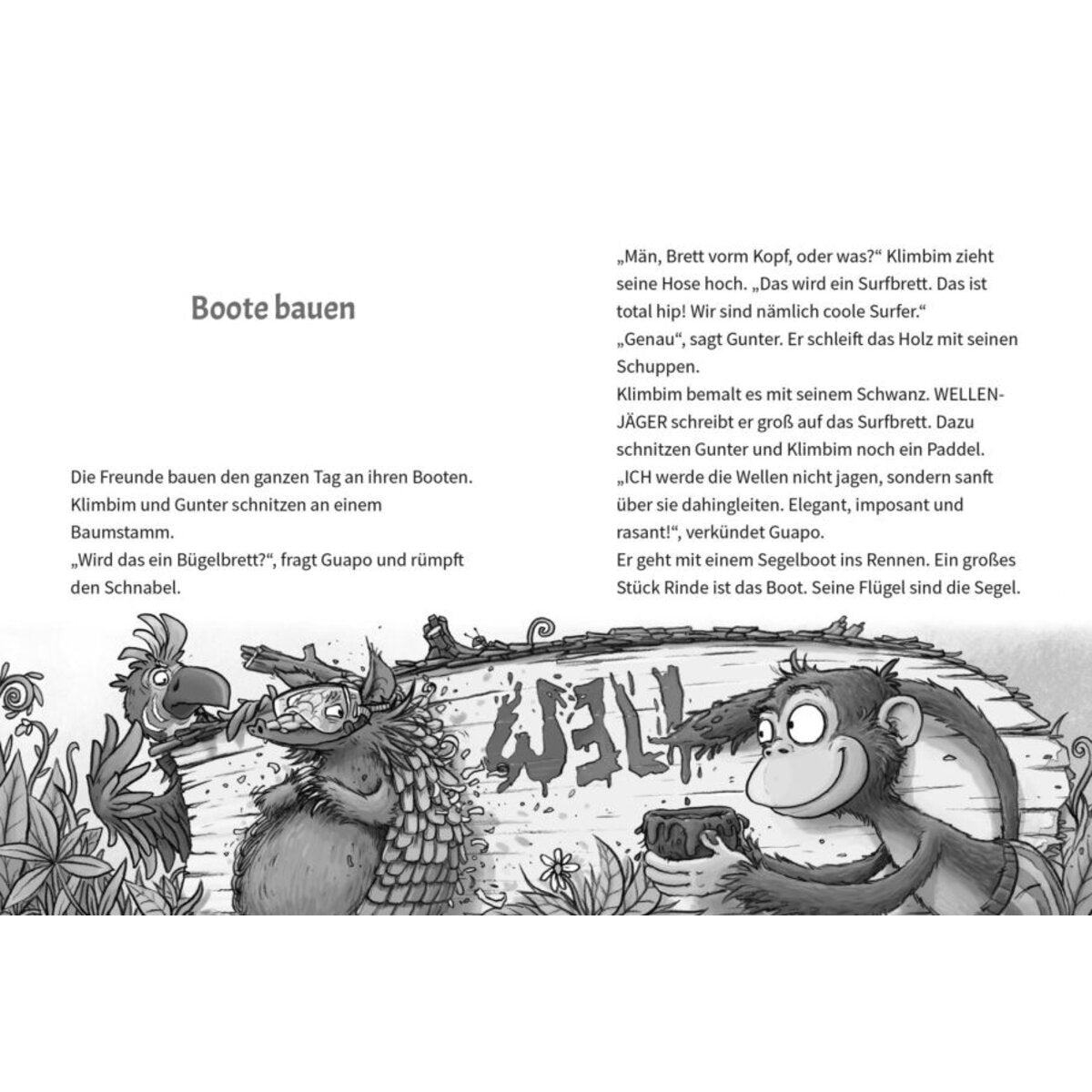 carlsen-verlag-ratz-und-mimi-212595332.jpg