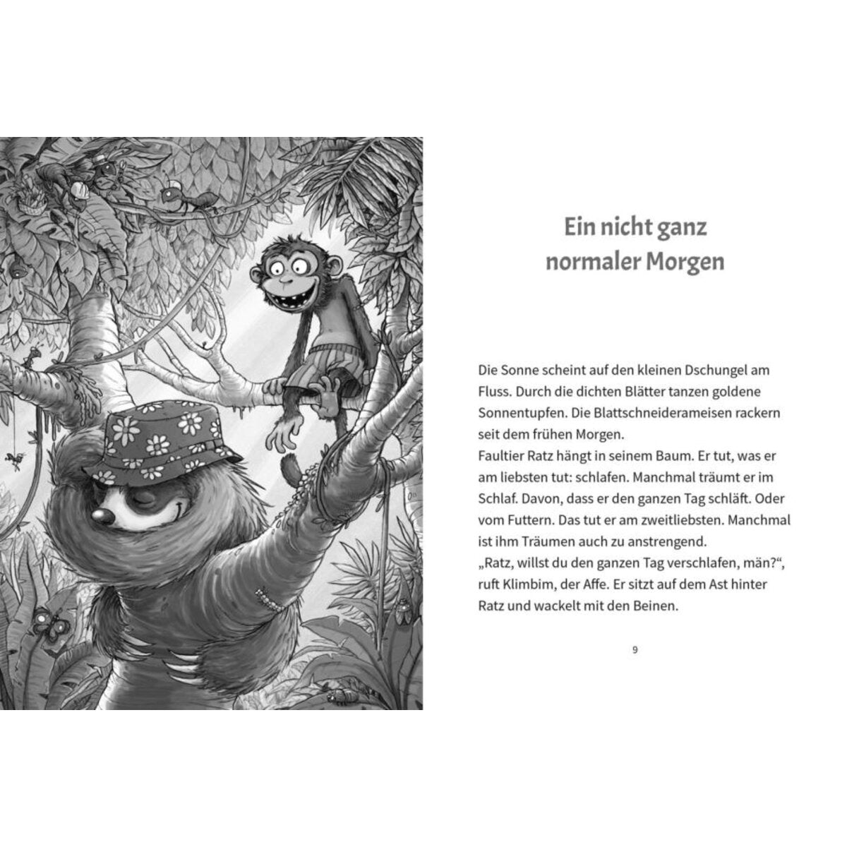 carlsen-verlag-ratz-und-mimi-212595334.jpg