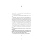 carlsen-verlag-ravena-this-book-2CC9605C2.jpg