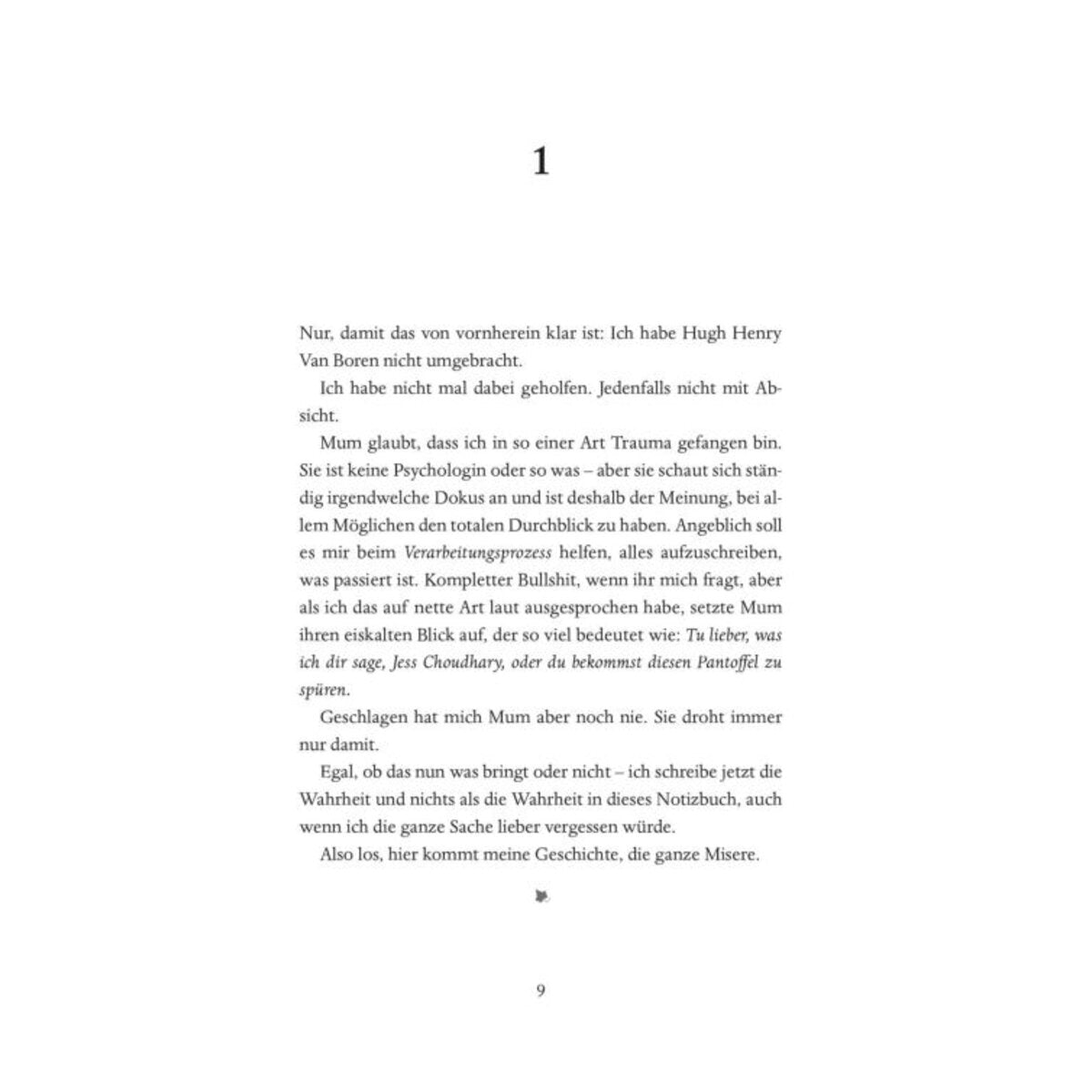 carlsen-verlag-ravena-this-book-2CC9605C2.jpg