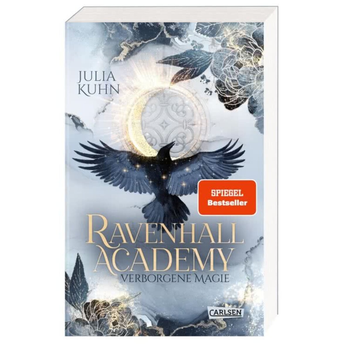 carlsen-verlag-ravenhall-academy-1-747952481.jpg