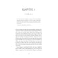 carlsen-verlag-ravenhall-academy-1-747952482.jpg