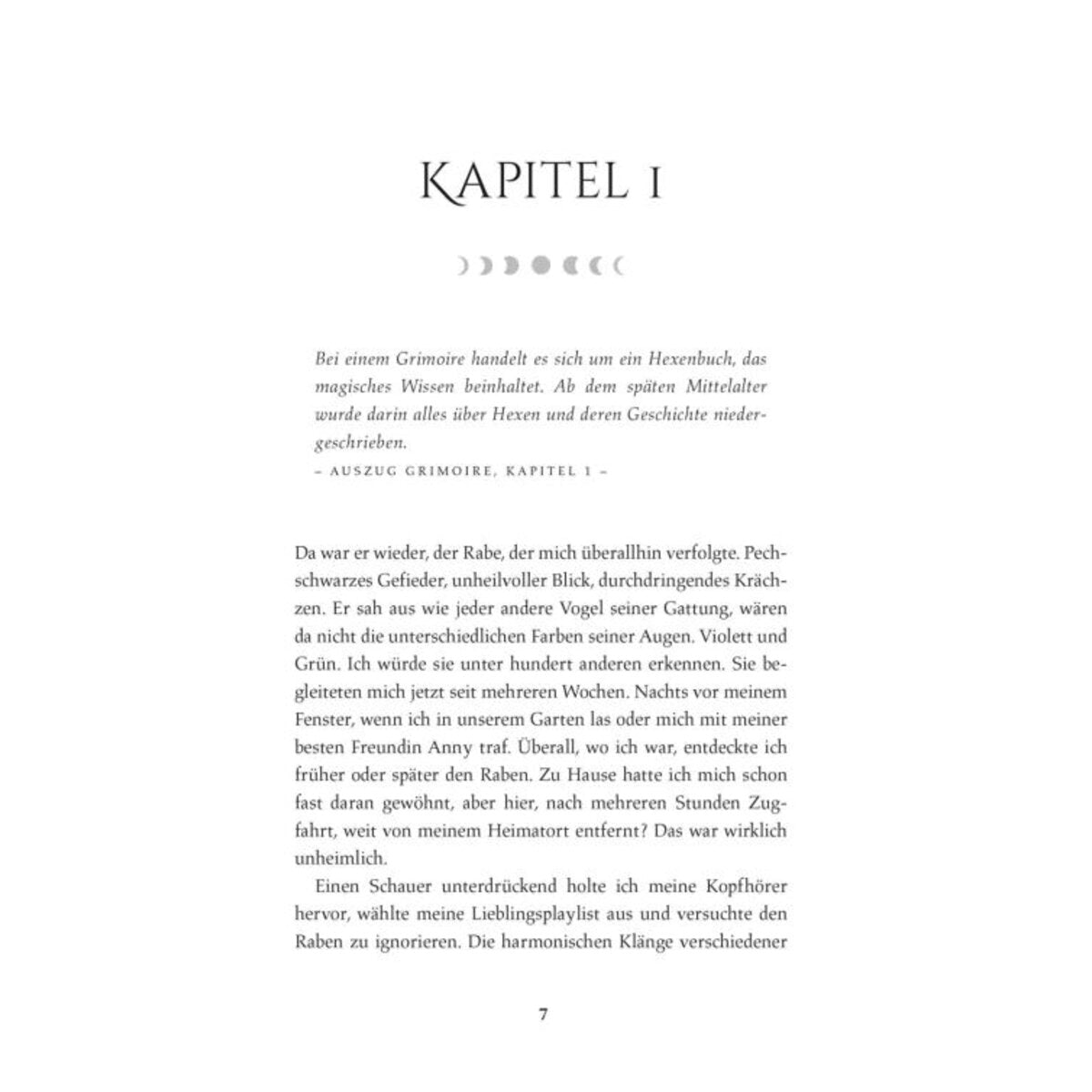 carlsen-verlag-ravenhall-academy-1-747952482.jpg