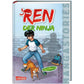 carlsen-verlag-ren-der-ninja-0176ED511.jpg