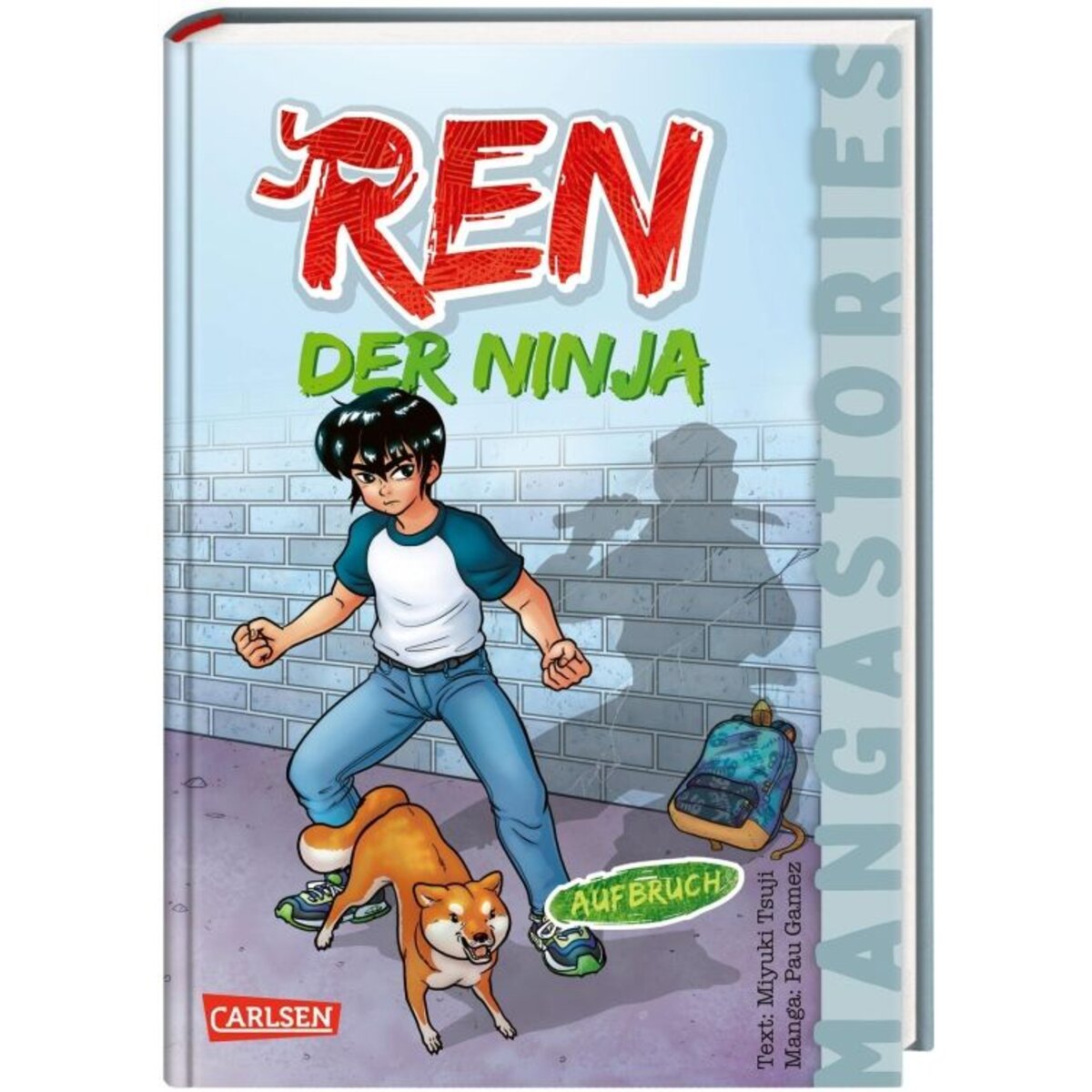 carlsen-verlag-ren-der-ninja-0176ED511.jpg