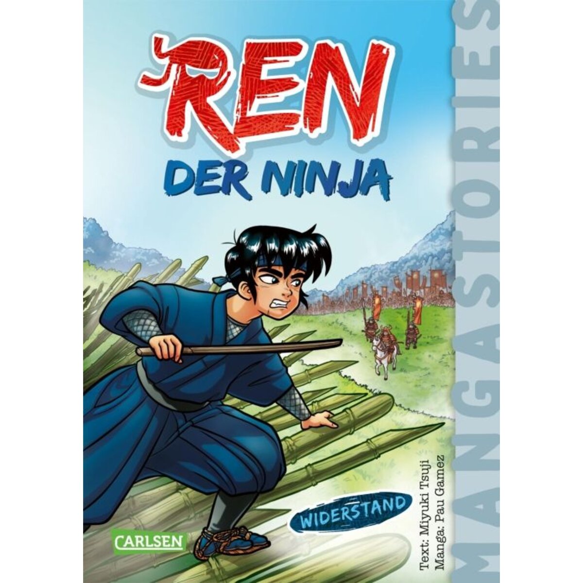carlsen-verlag-ren-der-ninja-0176FEAA1.jpg