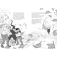carlsen-verlag-ren-der-ninja-0176FEAA3.jpg
