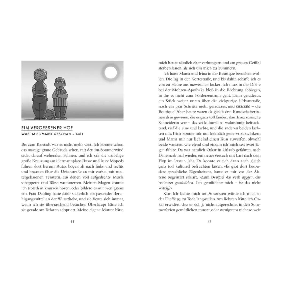 carlsen-verlag-rico-oskar-und-89D178485.jpg