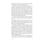 carlsen-verlag-riordan-percy-jackson-3EC8EA2E2.jpg