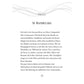 carlsen-verlag-rose-whisperworld-5-CAA3F8A92.jpg