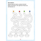 carlsen-verlag-schlau-fuer-die-4E6CCE423.jpg