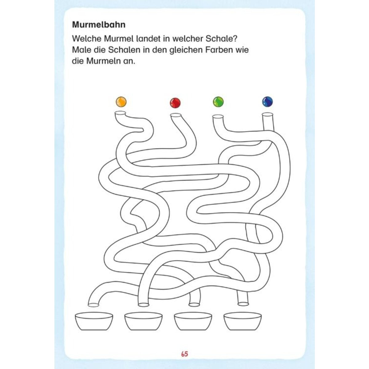 carlsen-verlag-schlau-fuer-die-4E6CCE423.jpg