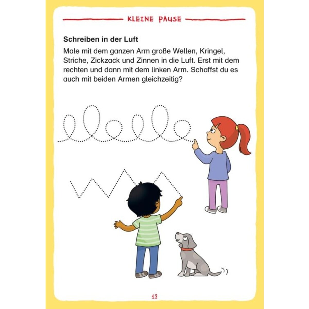 carlsen-verlag-schlau-fuer-die-4E6CCE424.jpg