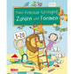 carlsen-verlag-schlau-fuer-die-4ED4A72D1.jpg