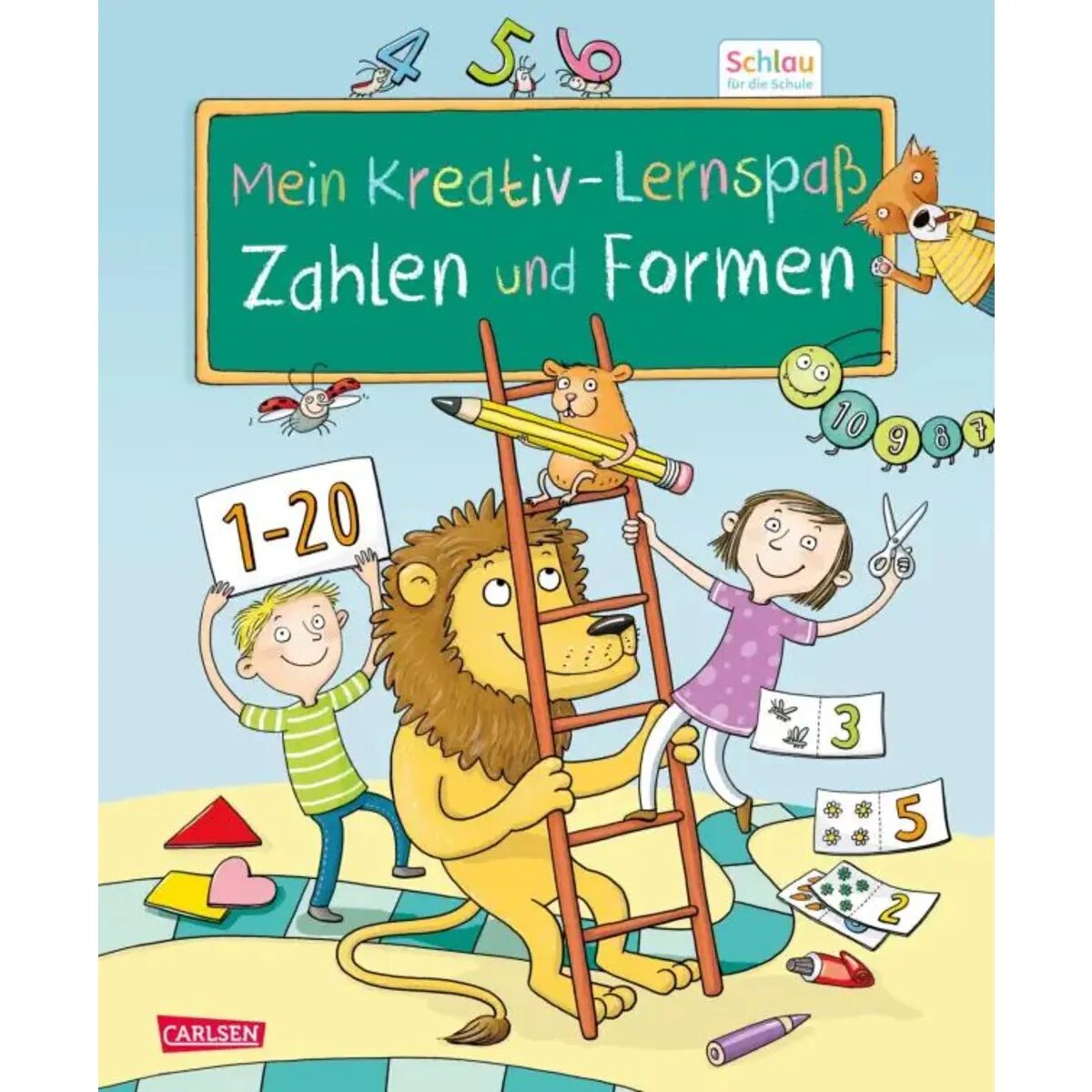 carlsen-verlag-schlau-fuer-die-4ED4A72D1.jpg