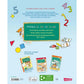 carlsen-verlag-schlau-fuer-die-4ED4A72D4.jpg
