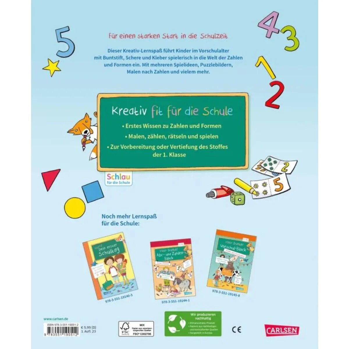 carlsen-verlag-schlau-fuer-die-4ED4A72D4.jpg