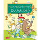 carlsen-verlag-schlau-fuer-die-82D590741.jpg