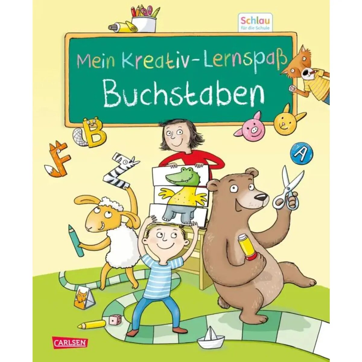 carlsen-verlag-schlau-fuer-die-82D590741.jpg